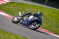 donington-no-limits-trackday;donington-park-photographs;donington-trackday-photographs;no-limits-trackdays;peter-wileman-photography;trackday-digital-images;trackday-photos